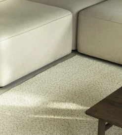 Hot Normann Copenhagen - Polli Rug 200x300
