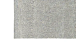 Best Normann Copenhagen - Polli Rug 200x300