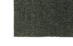 Sale Normann Copenhagen - Polli Rug 200x300