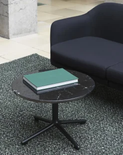 Sale Normann Copenhagen - Polli Rug 200x300