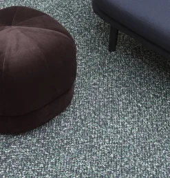 Sale Normann Copenhagen - Polli Rug 200x300