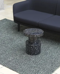 Sale Normann Copenhagen - Polli Rug 200x300