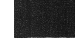 Hot Normann Copenhagen - Polli Rug 200x300
