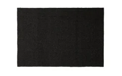 Hot Normann Copenhagen - Polli Rug 200x300
