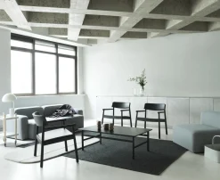 Hot Normann Copenhagen - Polli Rug 200x300