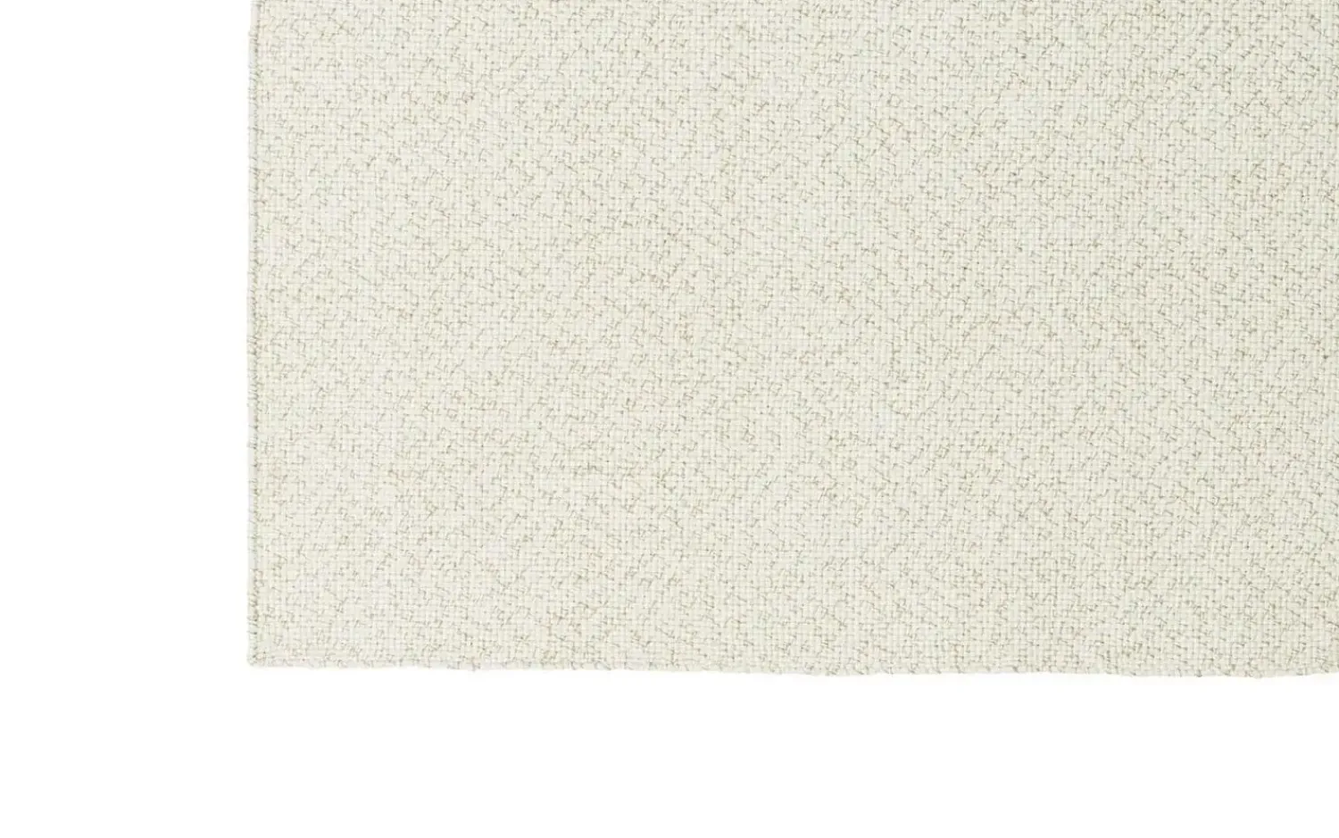 Normann Copenhagen - Polli Rug 170x240