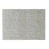 Normann Copenhagen - Polli Rug 170x240