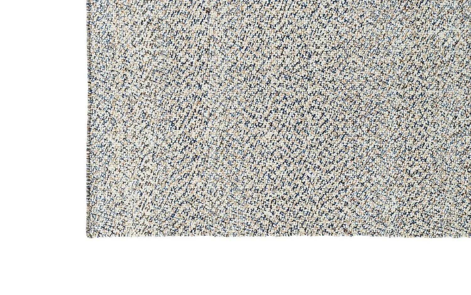 Normann Copenhagen - Polli Rug 170x240