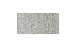 Discount Normann Copenhagen - Polli Rug 100x200