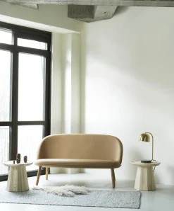 Discount Normann Copenhagen - Polli Rug 100x200
