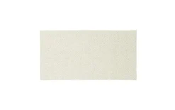 Clearance Normann Copenhagen - Polli Rug 100x200