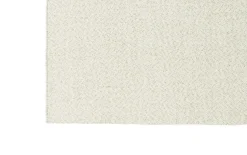 Clearance Normann Copenhagen - Polli Rug 100x200