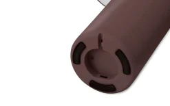 Clearance Normann Copenhagen - Porta Bordlampe - brun