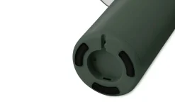 Clearance Normann Copenhagen - Porta Bordlampe - grøn