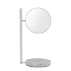 Clearance Normann Copenhagen - Pose Mirror