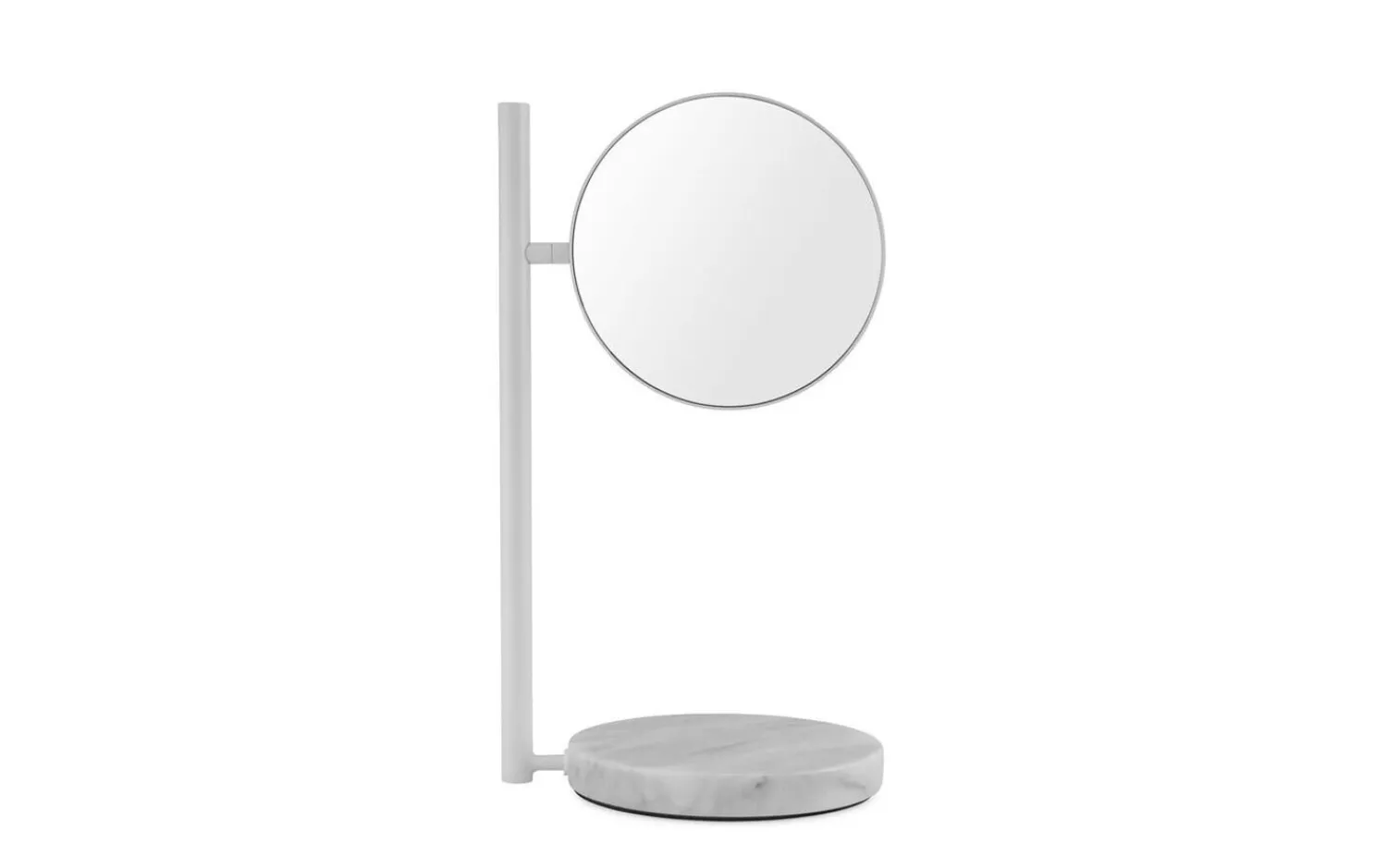 Clearance Normann Copenhagen - Pose Mirror
