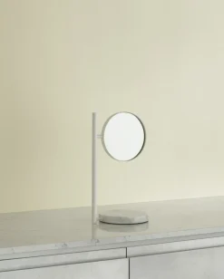 Clearance Normann Copenhagen - Pose Mirror