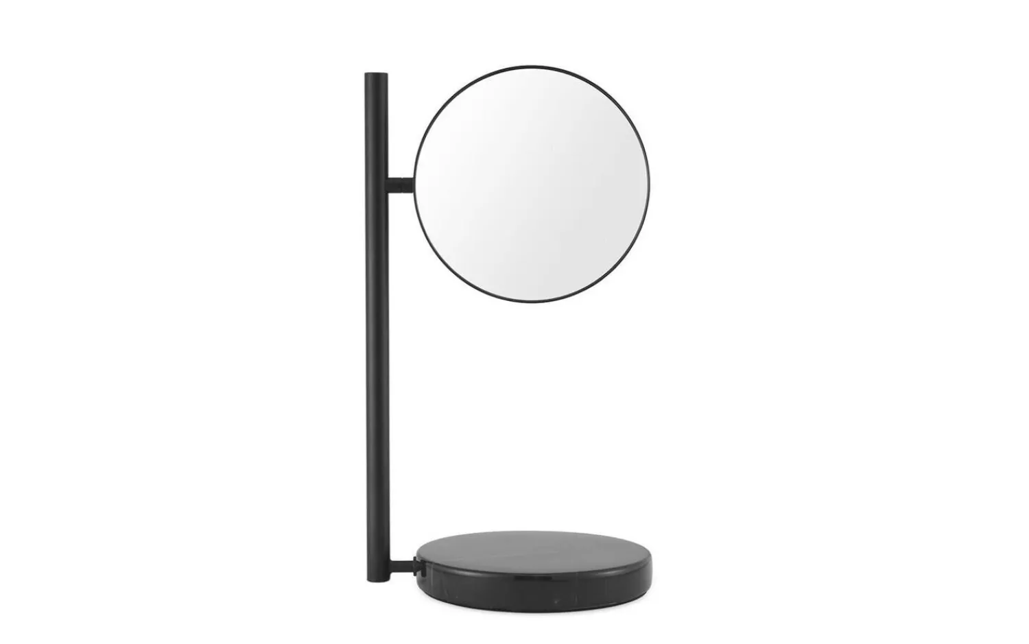 New Normann Copenhagen - Pose Mirror