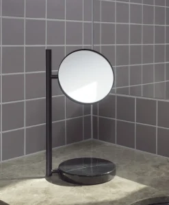 New Normann Copenhagen - Pose Mirror
