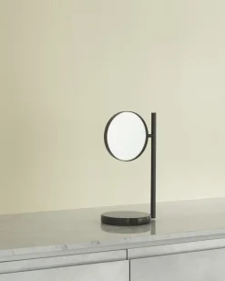 New Normann Copenhagen - Pose Mirror