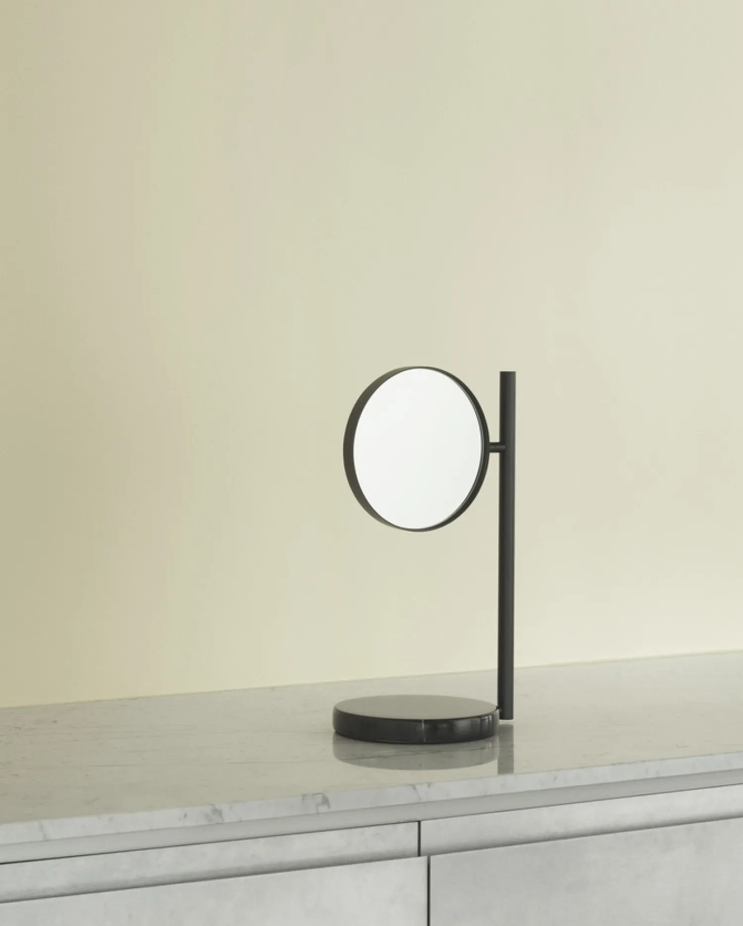 New Normann Copenhagen - Pose Mirror