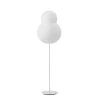 Online Normann Copenhagen - Puff Floor Lamp Bubble EU