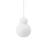 Sale Normann Copenhagen - Puff Lamp Bubble