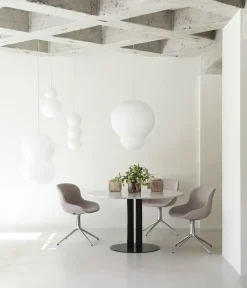 Sale Normann Copenhagen - Puff Lamp Bubble
