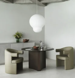 Online Normann Copenhagen - Puff Lamp Bulb