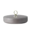 Discount Normann Copenhagen - Ring Box Large