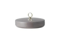 Discount Normann Copenhagen - Ring Box Large