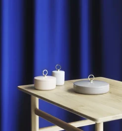 Discount Normann Copenhagen - Ring Box Large