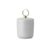Clearance Normann Copenhagen - Ring Box Small