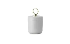 Clearance Normann Copenhagen - Ring Box Small