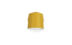 Clearance Normann Copenhagen - Rise Wall Lamp Hardwired EU