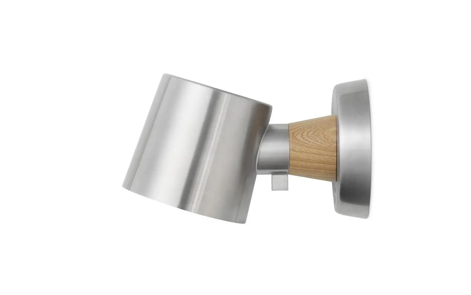 Outlet Normann Copenhagen - Rise Wall Lamp Hardwired EU