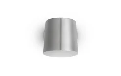 Outlet Normann Copenhagen - Rise Wall Lamp Hardwired EU