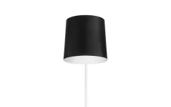 New Normann Copenhagen - Rise Wall Lamp EU