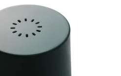 New Normann Copenhagen - Rise Wall Lamp EU