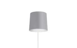 Discount Normann Copenhagen - Rise Wall Lamp EU