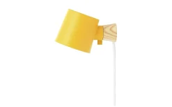 Outlet Normann Copenhagen - Rise Wall Lamp EU