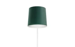 Hot Normann Copenhagen - Rise Wall Lamp EU