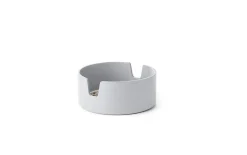 Best Normann Copenhagen - Salon Tray Ø20