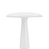 Outlet Normann Copenhagen - Shelter Table Lamp EU