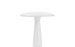 Outlet Normann Copenhagen - Shelter Table Lamp EU