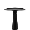 Best Normann Copenhagen - Shelter Table Lamp EU