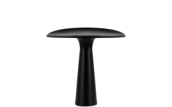 Best Normann Copenhagen - Shelter Table Lamp EU