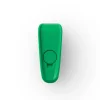 Best Normann Copenhagen - Shoehorn Mounting Fixture