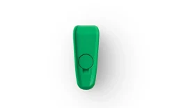 Best Normann Copenhagen - Shoehorn Mounting Fixture