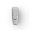 Best Normann Copenhagen - Shoehorn Mounting Fixture